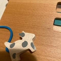 gg 積み木の画像