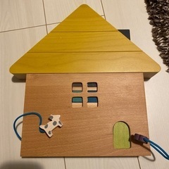 gg 積み木の画像