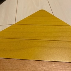 gg 積み木の画像