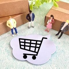 稼ぎたい時だけ働ける♬自由度の高い物流ドライバー業★＼副業OK◎／