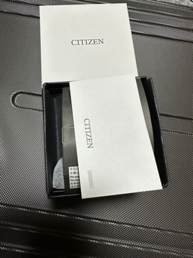 メンズ腕時計 新品，未使用