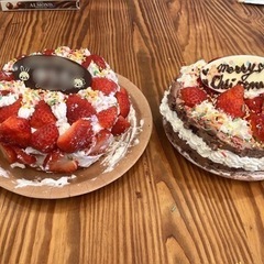 アニメサークルのメンバー募集しています！ - 豊島区