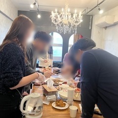 アニメサークルのメンバー募集しています！