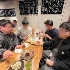 アニメサークルのメンバー募集しています！ − 東京都