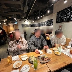 アニメサークルのメンバー募集しています！ - メンバー募集