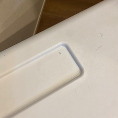キッズ用　テーブル＆椅子の画像
