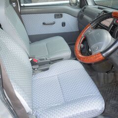 【問合せ一時中断】H25年　ﾊｲｾﾞｯﾄｼﾞｬﾝﾎﾞ　2WD　AT　の画像