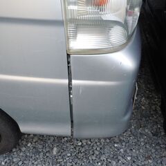 【問合せ一時中断】H25年　ﾊｲｾﾞｯﾄｼﾞｬﾝﾎﾞ　2WD　AT　の画像