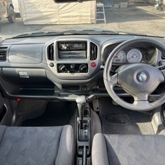 ★支払い総額 16.8万★スズキ Keiワークス オートマ/ターボ！車検令和6年10月！下取り、配送可能！の画像