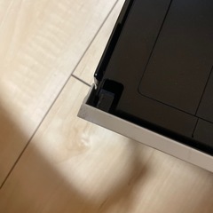Brother MFC-J6970CDW A3インクジェット複合機　ジャンク品　インク付けますの画像