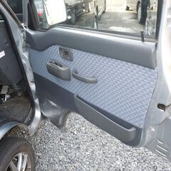 【問合せ一時中断】H25年　ﾊｲｾﾞｯﾄｼﾞｬﾝﾎﾞ　2WD　AT　の画像