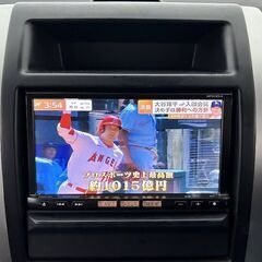 エクストレイル★2.0GT-S/実走7.3万キロ/6速MT/本車検フルR7年12月迄★H26年登録車・専用防水シート・純正ナビ・フルセグTV・Bluetooth・Bカメラ…相談OKの画像