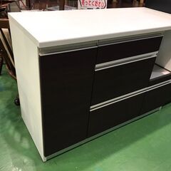【愛品館八千代店】ユーアイ　キッチンカウンター