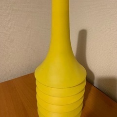 トレーニング用コーン