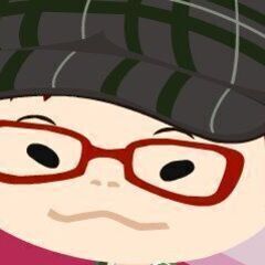 【これから】大井町サク飲み