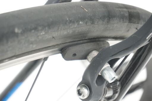 ジャンク TREK 「トレック」 FX3 2017年モデル クロスバイク