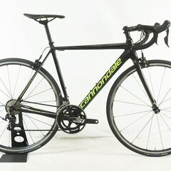 CANNONDALE 「キャノンデール」 CAAD12 105 2018年モデル ロードバイク