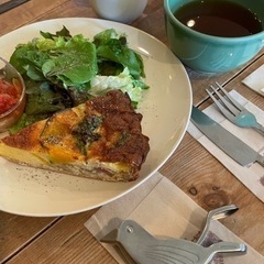都内　友達募集😊メッセージ大歓迎⭐️