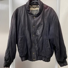 ジョージオ サッピーニ 古着