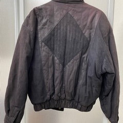 ジョージオ サッピーニ 古着の画像