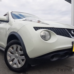 低走行7万キロ台！月々1.1万円〜分割払い可❗️車検2年付き！大...