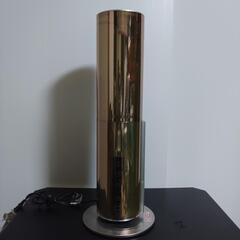 ハイブリッド式加湿器の画像