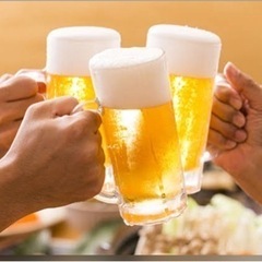 HSPだけど飲み友募集！