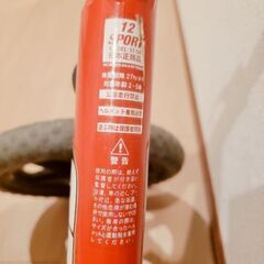 人気カラー⭐ストライダーの画像