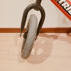 人気カラー⭐ストライダーの画像