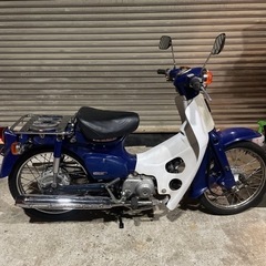 動画記載　佐賀　HONDA カブ　ピストン　ピストンリング　バル...