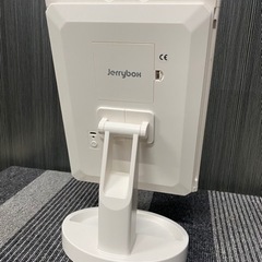 No.L34 卓上三面鏡 LEDライトの画像