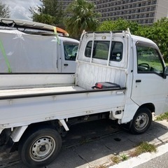 農道のポルシェ！の画像