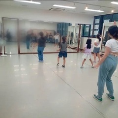 ★K-POP★