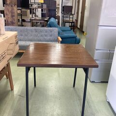 鹿児島県の古材の中古が安い！激安で譲ります・無料であげます