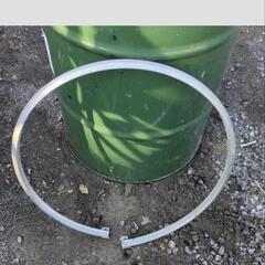 ドラム缶の画像