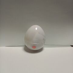 リトルバードライト　ハク文鳥の画像