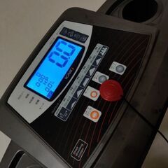 トレッドミル IGNIO R-16Sランニングマシン