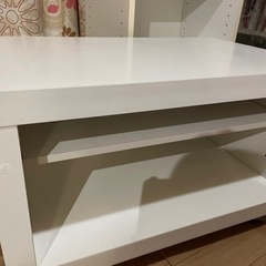 テレビ台の画像