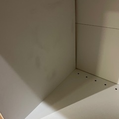 カラーボックスの画像