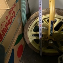 交換　トイレットペーパー12ロール入りもしくはティッシュ5箱(袋)と交換 - 船橋市