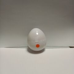 リトルバードライト　シナモン文鳥の画像