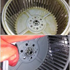 サブスクリプション ハウスクリーニングin旭川 お掃除 サブスク...