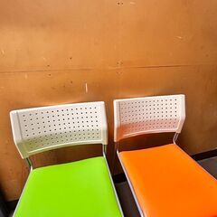 オフィスチェア