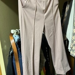 スカート等 4点の画像