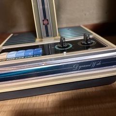 扇風機