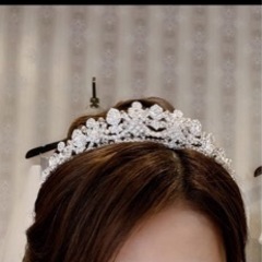 ティアラ ivory&Co.