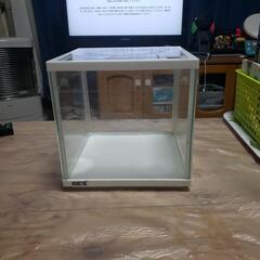 水槽【取りに来ていただける方、希望】