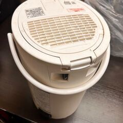 加湿器