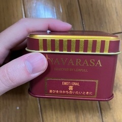 紅茶　ほうじ茶の画像