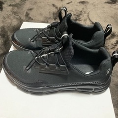 エドシーラン CAP 帽子 ＋－＝÷× tour グッズ 2024